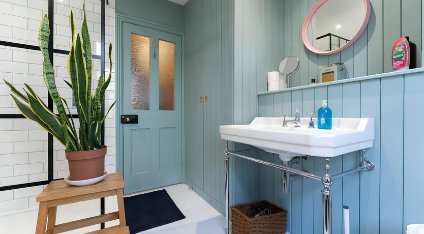 Photo of Brighton Pearl