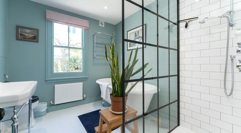 Photo of Brighton Pearl