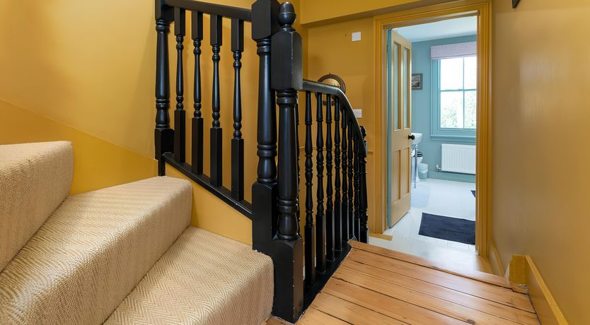 Photo of Brighton Pearl