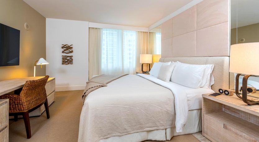 Photo of Oceanfront Dream