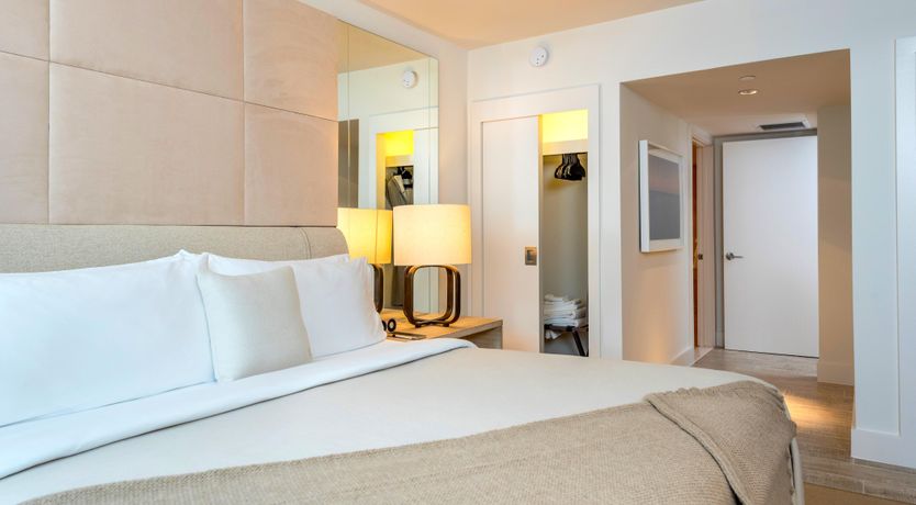 Photo of Oceanfront Dream