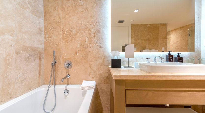 Photo of Oceanfront Dream