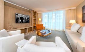 Photo of Oceanfront Dream