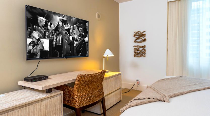 Photo of Oceanfront Dream