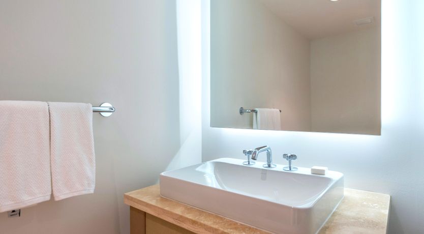 Photo of Oceanfront Dream