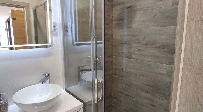 Photo of Sound of Waves