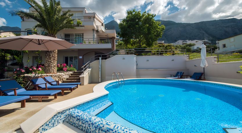 Photo of Sound of Waves