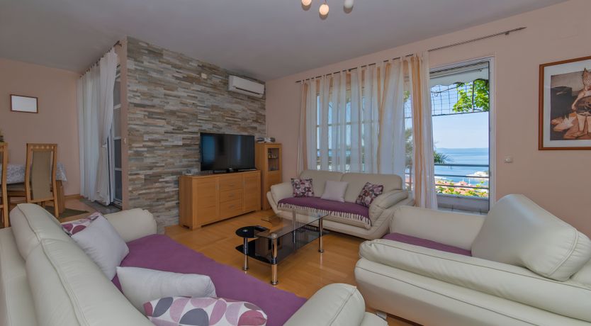 Photo of Sound of Waves