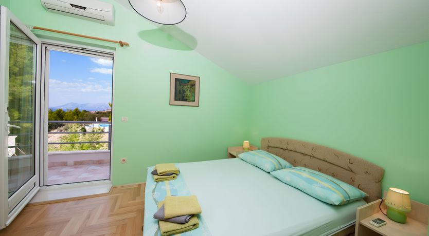 Photo of Sound of Waves