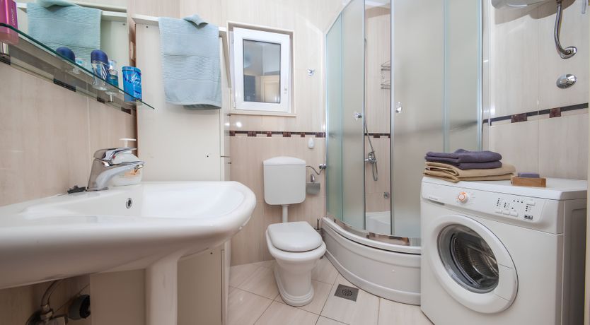 Photo of Sound of Waves