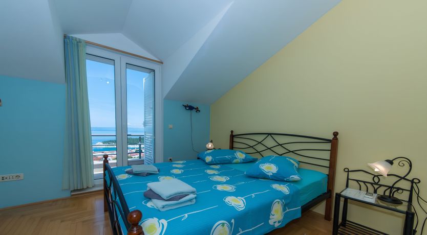 Photo of Sound of Waves