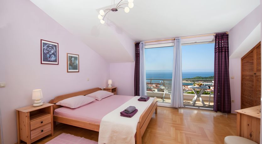 Photo of Sound of Waves