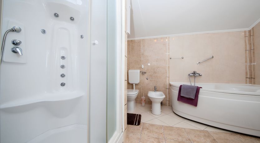 Photo of Sound of Waves