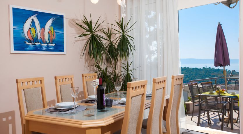 Photo of Sound of Waves