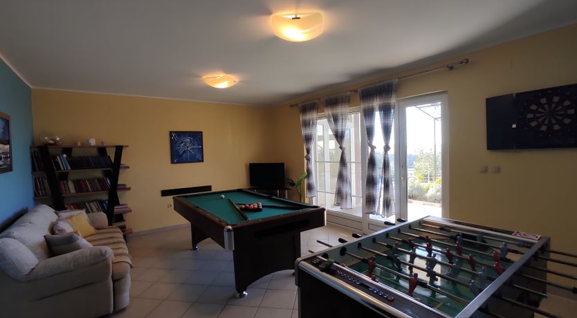 Photo of Sound of Waves