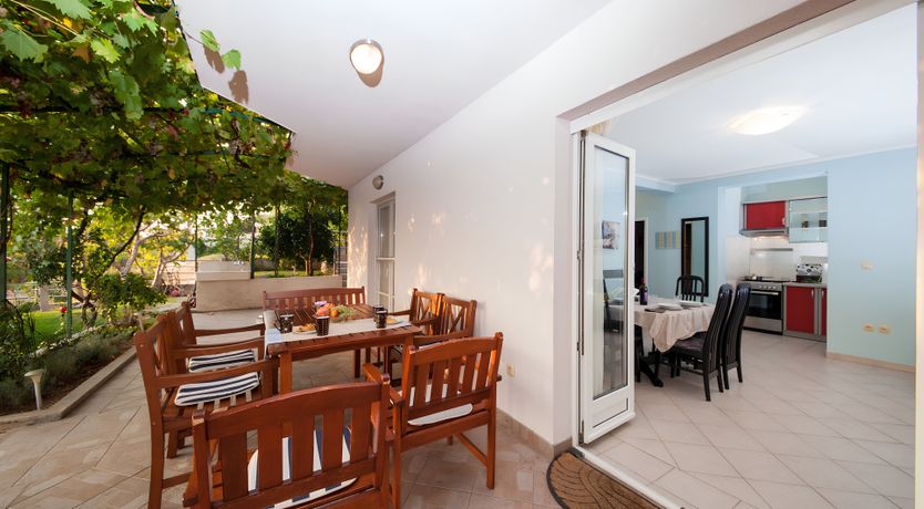 Photo of Sound of Waves