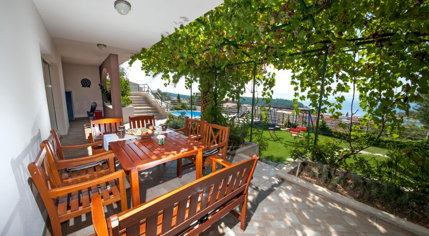 Photo of Sound of Waves