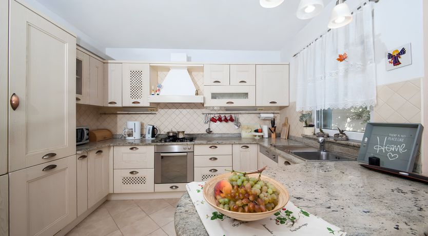 Photo of Sound of Waves