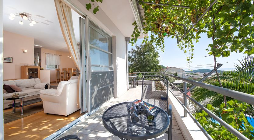 Photo of Sound of Waves