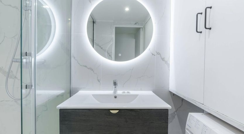 Photo of Parisian Passage