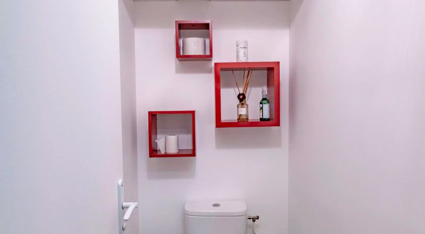 Photo of Elegant District