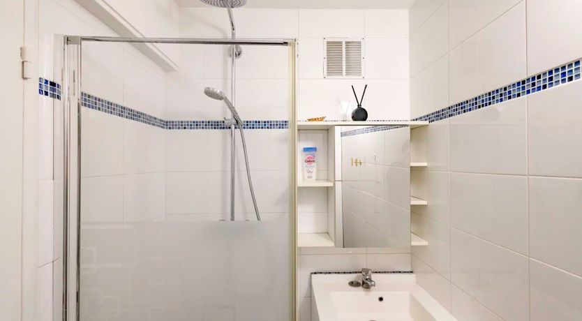 Photo of Elegant District