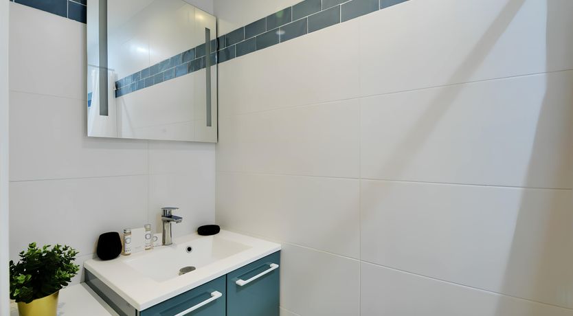 Photo of Place de la Nation History