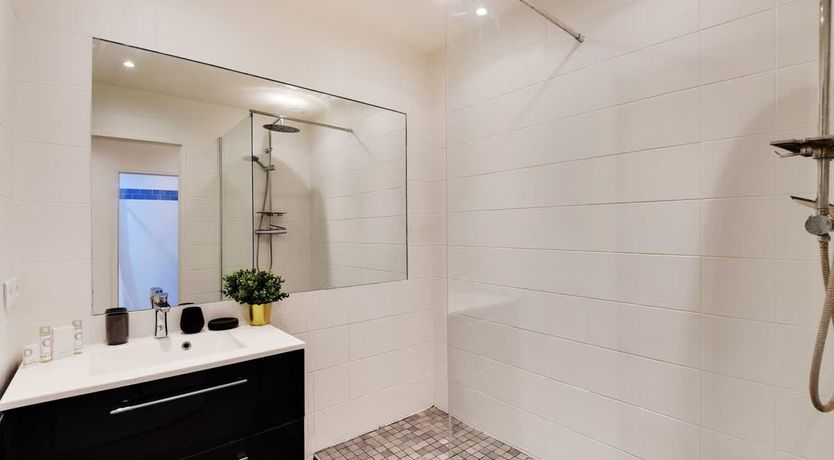 Photo of Place de la Nation History