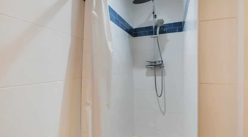 Photo of Place de la Nation History