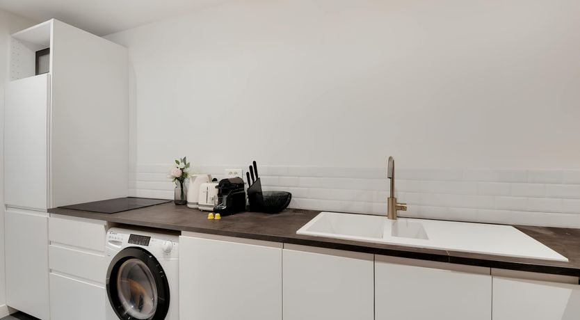 Photo of Place de la Nation History