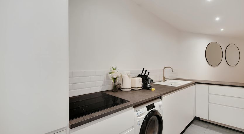 Photo of Place de la Nation History