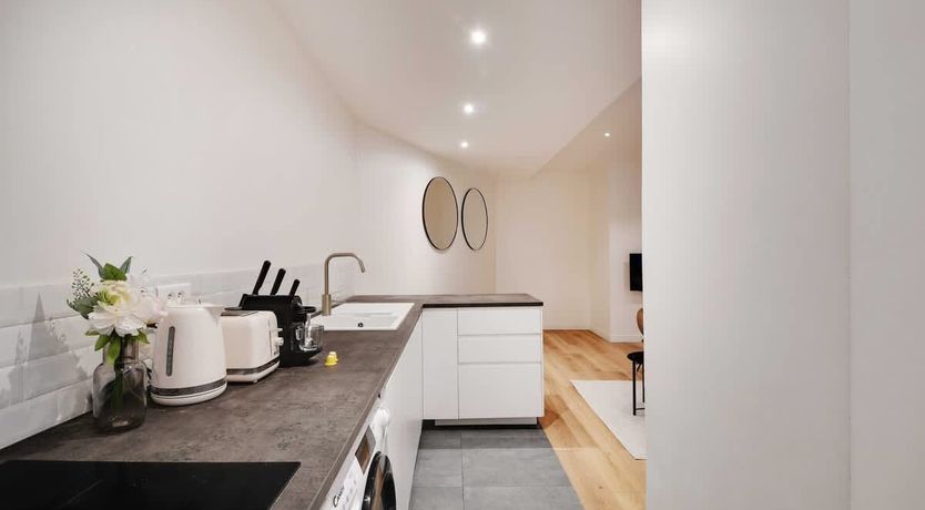 Photo of Place de la Nation History