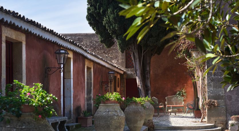 Photo of The Jewel of Sicily