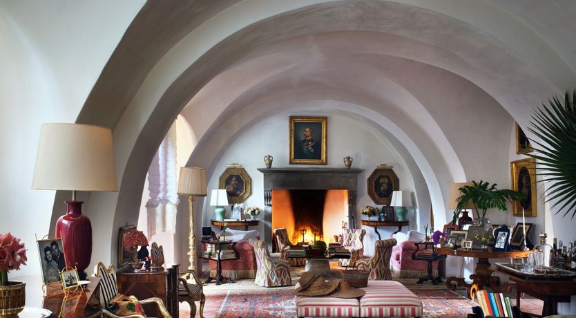 Photo of The Jewel of Sicily