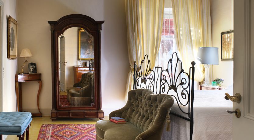 Photo of The Jewel of Sicily