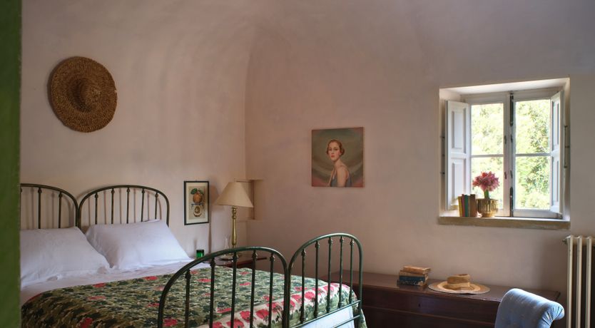 Photo of The Jewel of Sicily