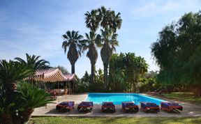 Photo of The Jewel of Sicily