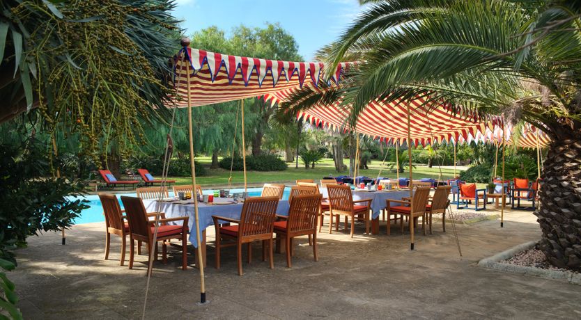 Photo of The Jewel of Sicily