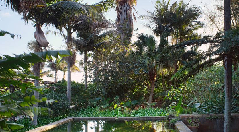 Photo of The Jewel of Sicily