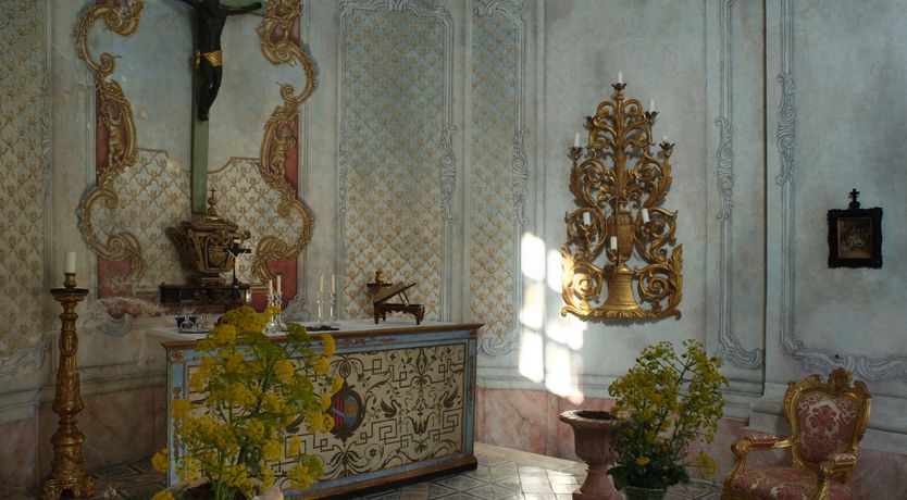 Photo of The Jewel of Sicily