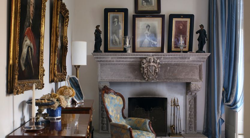 Photo of The Jewel of Sicily