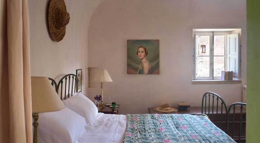 Photo of The Jewel of Sicily