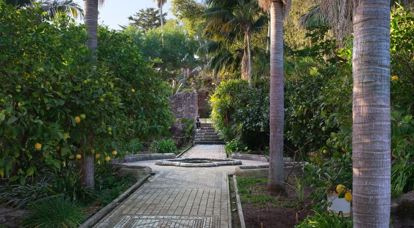 Photo of The Jewel of Sicily