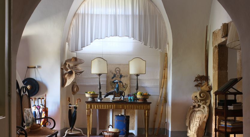 Photo of The Jewel of Sicily