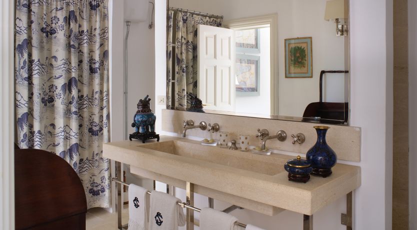 Photo of The Jewel of Sicily