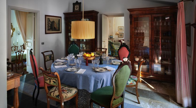 Photo of The Jewel of Sicily