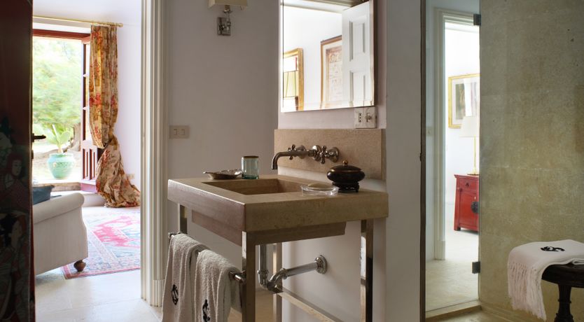 Photo of The Jewel of Sicily