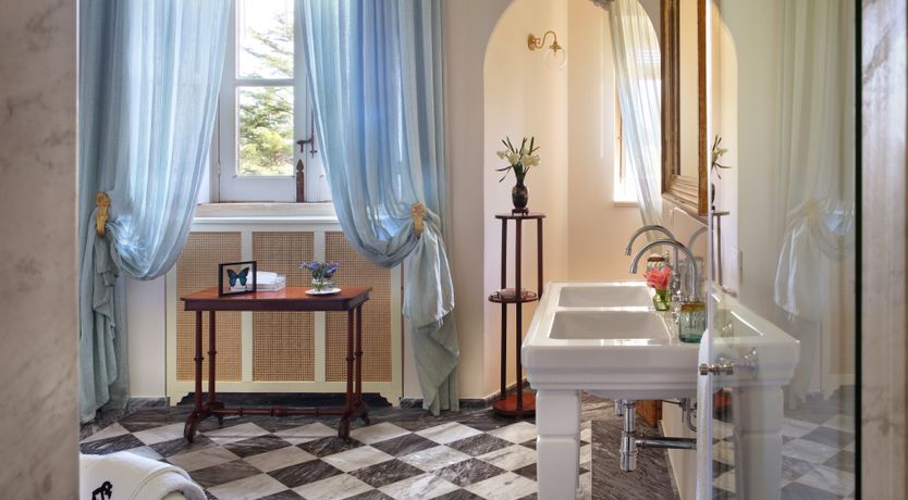 Photo of The Jewel of Sicily