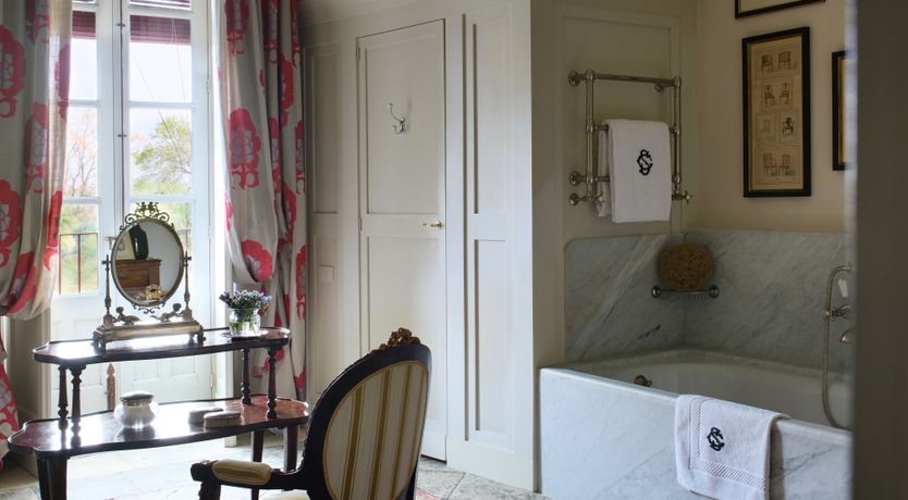 Photo of The Jewel of Sicily