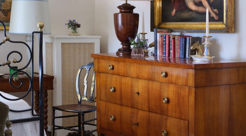 Photo of The Jewel of Sicily